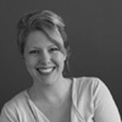 Nicollet Investment Management - Director of Client Services