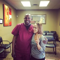 Bethel Family Dentistry - With Dr. E