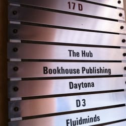 The Hub