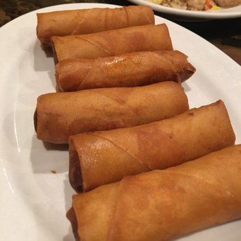 Pho Xpress - Eggrollls - Vietnamese Near Me - San Diego, California Pho Xpress - Eggrollls - Vietnamese Near Me - San Diego, California