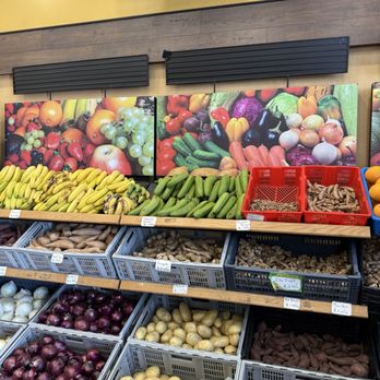 India Grocery and spice - Interior - Specialty Food Near Me - San Mateo, California India Grocery and spice - Interior - Specialty Food Near Me - San Mateo, California