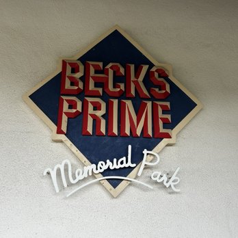 Becks Prime - Burgers Near Me - Houston, Texas Becks Prime - Burgers Near Me - Houston, Texas