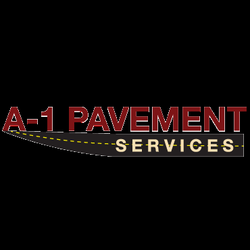 A-1 Pavement Services