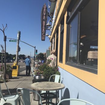 Java Beach At The Zoo - Coffee & Tea Near Me - San Francisco, California Java Beach At The Zoo - Coffee & Tea Near Me - San Francisco, California