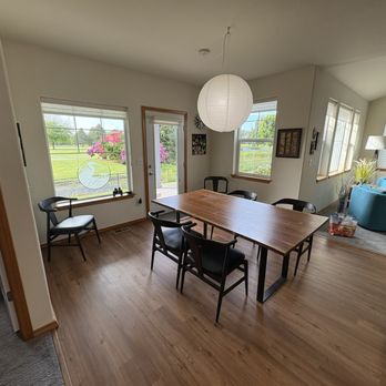 SVM NW Construction - Flooring Near Me - Arlington, Washington SVM NW Construction - Flooring Near Me - Arlington, Washington