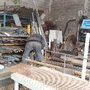 Photo of Hierros Lagunilla