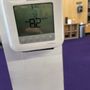 Photo of Anytime Fitness