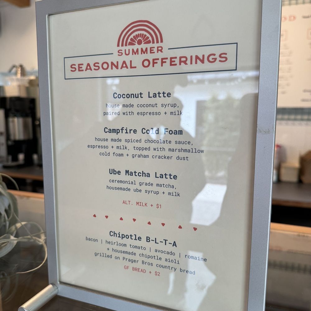 Revolution Roasters - Coffee Roasteries Near Me - Carlsbad, California Revolution Roasters - Coffee Roasteries Near Me - Carlsbad, California