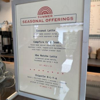 Revolution Roasters - Coffee Roasteries Near Me - Carlsbad, California Revolution Roasters - Coffee Roasteries Near Me - Carlsbad, California