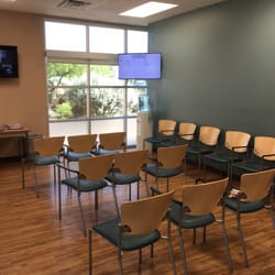 NextCare Urgent Care, Apache Junction
