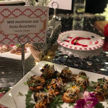 Classic Culinaire - Caterers Near Me - Novato, California Classic Culinaire - Caterers Near Me - Novato, California