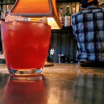 Cafe Colette - Del Mar - New American Near Me - Brooklyn, New York