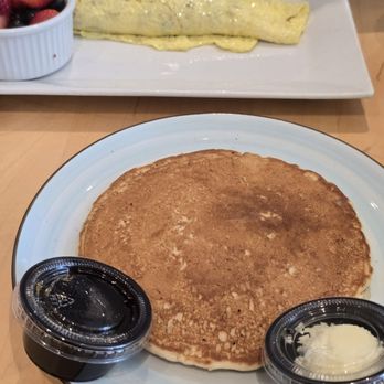 Southern Grounds - Omelet, pancake - Coffee & Tea Near Me - Jacksonville, Florida Southern Grounds - Omelet, pancake - Coffee & Tea Near Me - Jacksonville, Florida