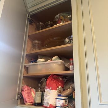 OrgaNice Professional Organizing Services - Befor - Home Organization Near Me OrgaNice Professional Organizing Services - Befor - Home Organization Near Me