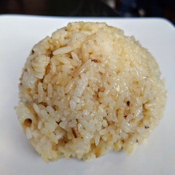 Lahi - Garlic Rice - Filipino Near Me - Elmhurst, New York Lahi - Garlic Rice - Filipino Near Me - Elmhurst, New York