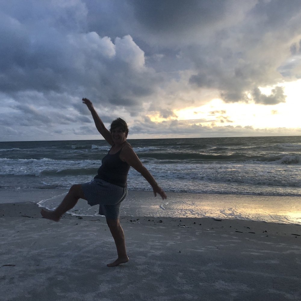 Hotel Sol - Hotels & Travel Near Me - Redington Shores, Florida