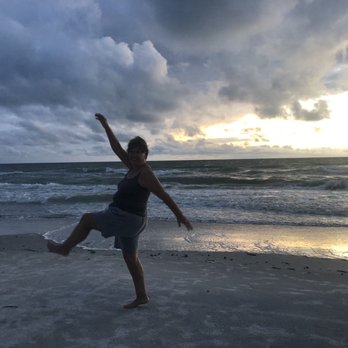 Hotel Sol - Hotels & Travel Near Me - Redington Shores, Florida Hotel Sol - Hotels & Travel Near Me - Redington Shores, Florida