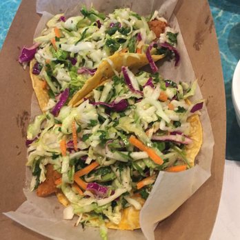 Wahoo's Fish Taco - Mexican Near Me - Lake Forest, California Wahoo's Fish Taco - Mexican Near Me - Lake Forest, California