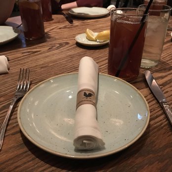 Yardbird - Southern Near Me - Las Vegas, Nevada Yardbird - Southern Near Me - Las Vegas, Nevada