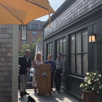 Coastal Bubbles - Wine Bars Near Me - New Bedford, Massachusetts Coastal Bubbles - Wine Bars Near Me - New Bedford, Massachusetts