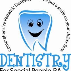 Dentistry For Special People
