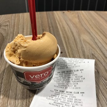 Mariano's - Halfway to a free gelato! - Grocery Near Me - Park Ridge, Illinois Mariano's - Halfway to a free gelato! - Grocery Near Me - Park Ridge, Illinois