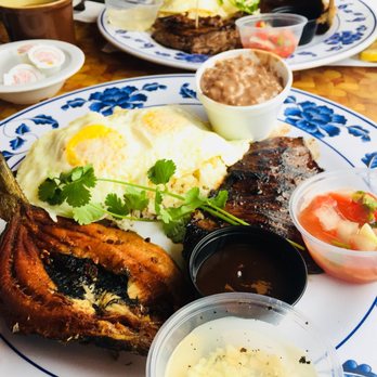 Uncle Mike's Place - Breakfast & Brunch Near Me - Chicago, Illinois Uncle Mike's Place - Breakfast & Brunch Near Me - Chicago, Illinois