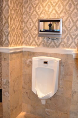 The Chanler at Cliff Walk by null