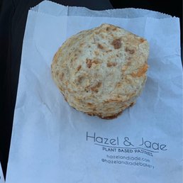 Biscuit