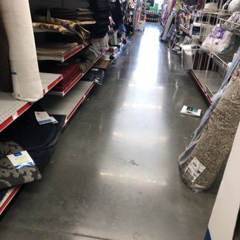Family Dollar - Discount Store Near Me - Panguitch, Utah Family Dollar - Discount Store Near Me - Panguitch, Utah