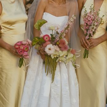 Love Within the Details - Wedding Planning Near Me Love Within the Details - Wedding Planning Near Me