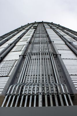 Area Energy & Electric