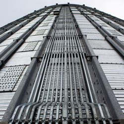 Area Energy & Electric