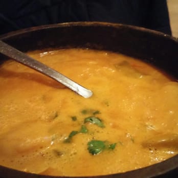 Favela Grill - fish stew - Brazilian Near Me - Astoria, New York Favela Grill - fish stew - Brazilian Near Me - Astoria, New York