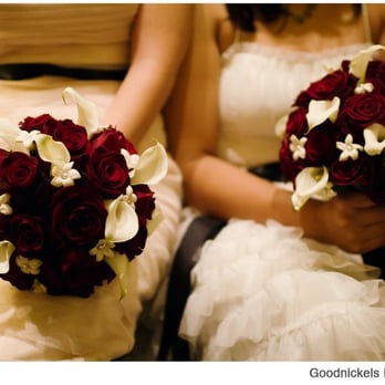 Goodnickels Photography - Event Photography Near Me