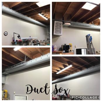 American Air & Appliance - Heating & Air Conditioning/HVAC Near Me - Phoenix, Arizona American Air & Appliance - Heating & Air Conditioning/HVAC Near Me - Phoenix, Arizona