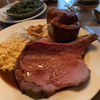 Five Crowns - Five Crowns Cut - Steakhouses Near Me - Corona del Mar, California Five Crowns - Five Crowns Cut - Steakhouses Near Me - Corona del Mar, California