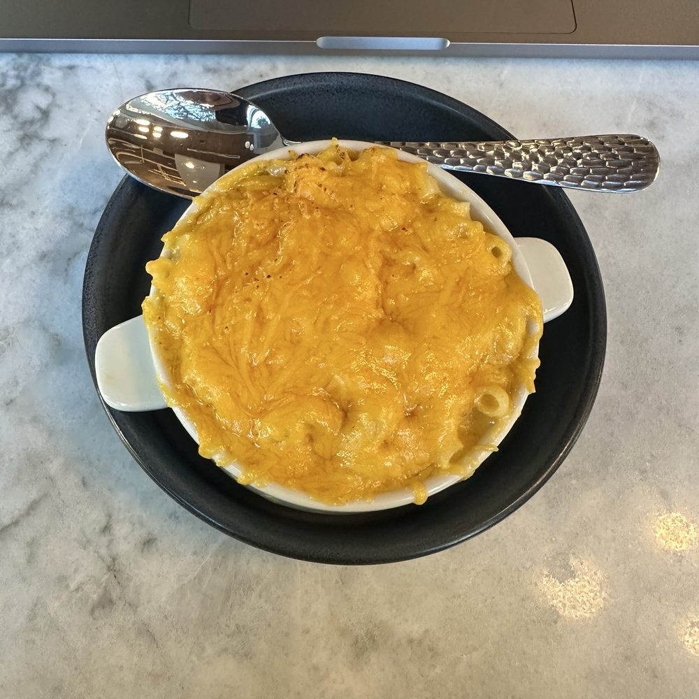 Victory Social Eatery - Diners Near Me - Dallas, Texas Victory Social Eatery - Diners Near Me - Dallas, Texas