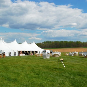 Select Event Group - Party Equipment Rentals Near Me - Laurel, Maryland Select Event Group - Party Equipment Rentals Near Me - Laurel, Maryland