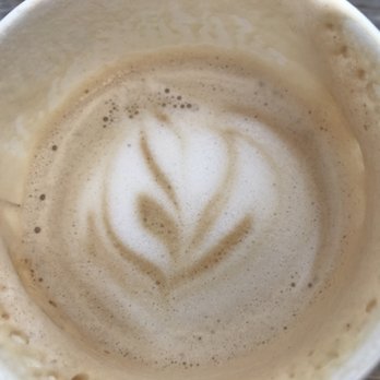 Sweet Donkey Coffee - Coffee & Tea Near Me - Roanoke, Virginia Sweet Donkey Coffee - Coffee & Tea Near Me - Roanoke, Virginia