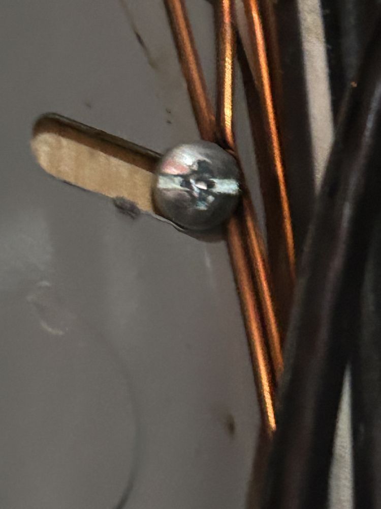 ProCraft Inspections - mold inspector in Norfolk, VA