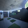 Photo of Virtual Playground