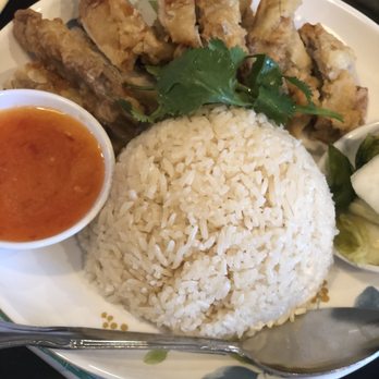 Cluck2Go - Hainan Near Me - Rowland Heights, California Cluck2Go - Hainan Near Me - Rowland Heights, California