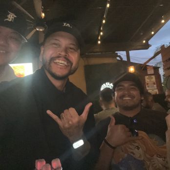 Hookah Lounge - Friends! - Lounges Near Me - Glendale, California