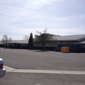 Sparks Middle School - Daughter teaches in this school. - Middle Schools & High Schools Near Me - Sparks, Nevada Sparks Middle School - Daughter teaches in this school. - Middle Schools & High Schools Near Me - Sparks, Nevada