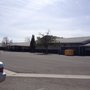 Photo of Sparks Middle School