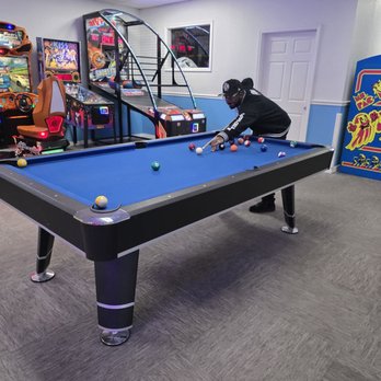 Silver Lake Resort - Hotels Near Me - Kissimmee, Florida Silver Lake Resort - Hotels Near Me - Kissimmee, Florida