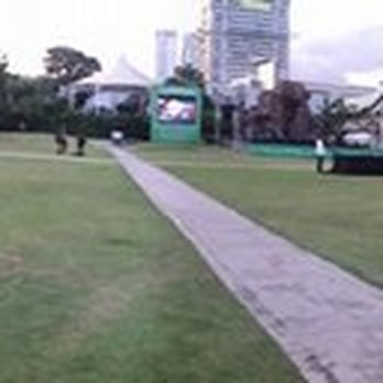 Greenfield District - Real Estate Near Me - Mandaluyong, NCR Greenfield District - Real Estate Near Me - Mandaluyong, NCR