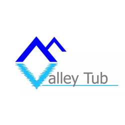 Valley Tub