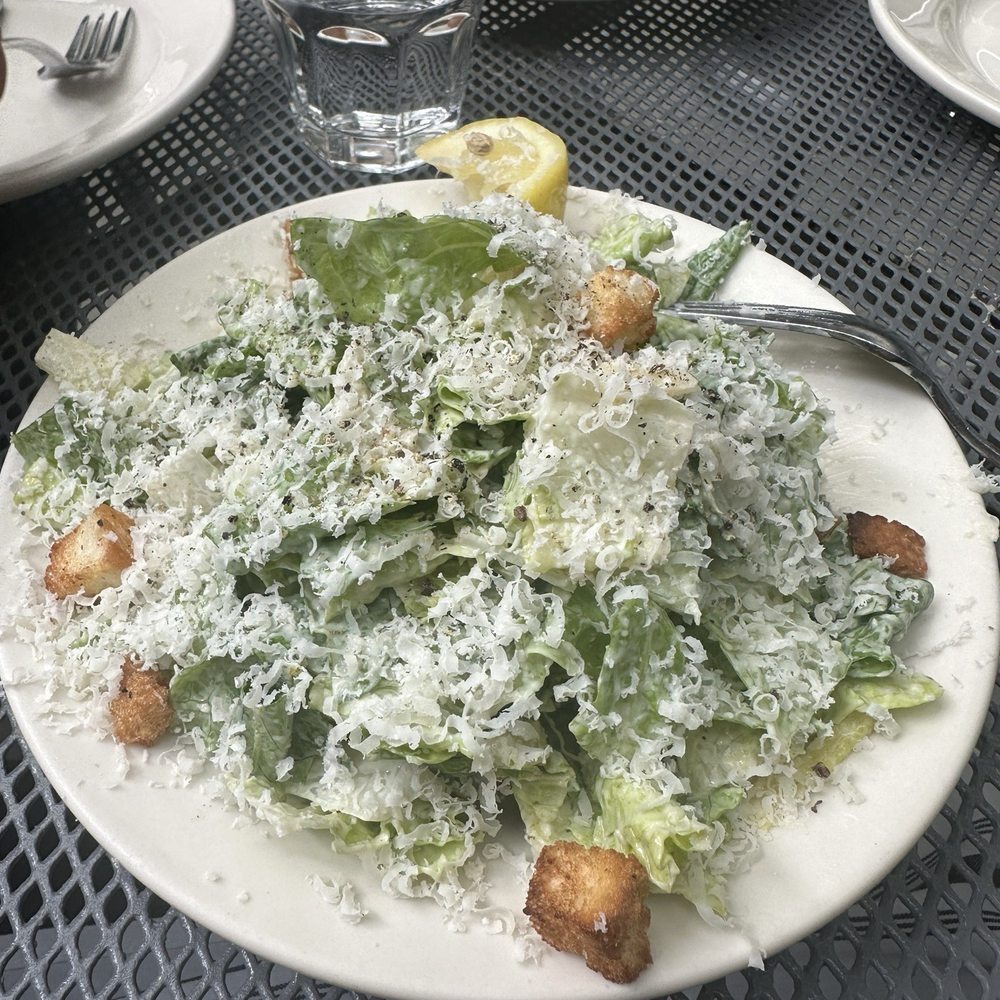 Five Restaurant Bistro - Seafood Near Me - Edmonds, Washington